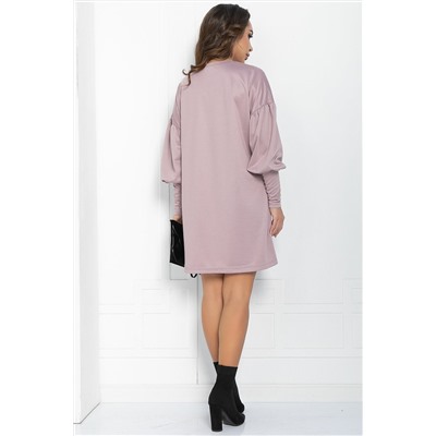 472072 LT Collection Платье