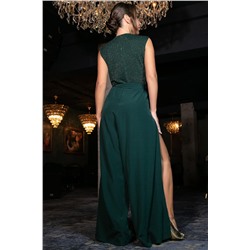 463774 LT Collection Комбинезон