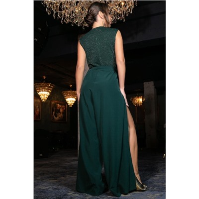 463774 LT Collection Комбинезон