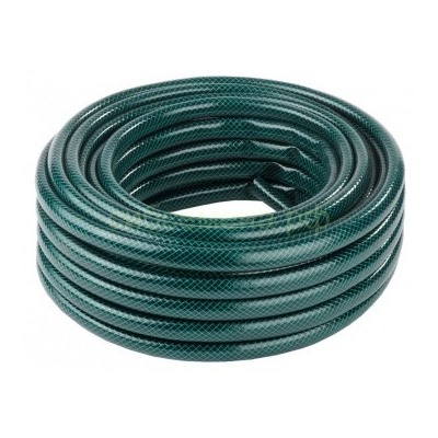 Шланг GRINDA 3/4"х 25м, 3-х слой(8-429001-3/4-25)