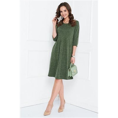 268443 Bellovera Платье