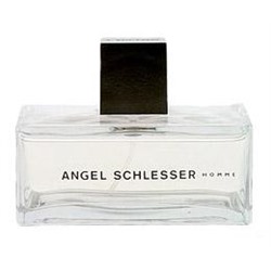 ANGEL SCHLESSER men  75ml edt