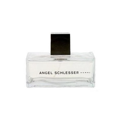 ANGEL SCHLESSER men  75ml edt