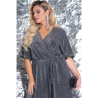 LT Collection Комбинезон