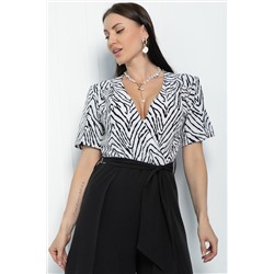 LT Collection Комбинезон