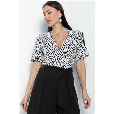 LT Collection Комбинезон