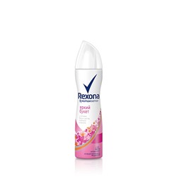 Дез.REXONA 150 Яркий букет