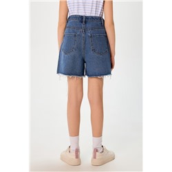 Шорты ACOOLA #1039400