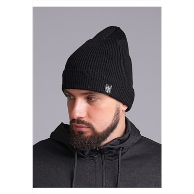 Шапка CLEVER #988026