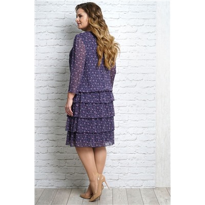 Alani Collection 1045, Платье