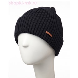 44950 Колпак (57-59)