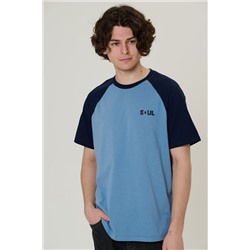 футболка мужская 2888-07