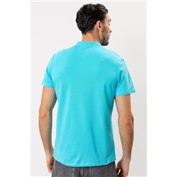 Футболка поло MARK FORMELLE #847815