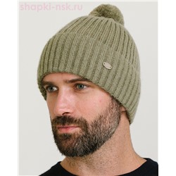 499 T флис Колпак (56-58)