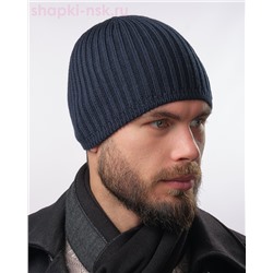 119/FL SHM Шапка мужская флис (58-60)