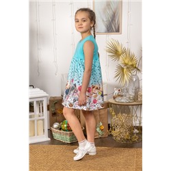 Платье Ариша 3-314б