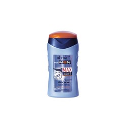 For Men Max Sport Лосьон после бритья для всех типов кожи 150мл