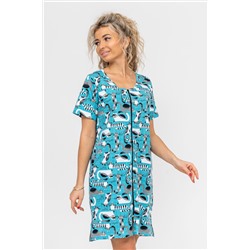 Халат 36707 НАТАЛИ #979092