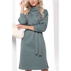 476718 LT Collection Платье