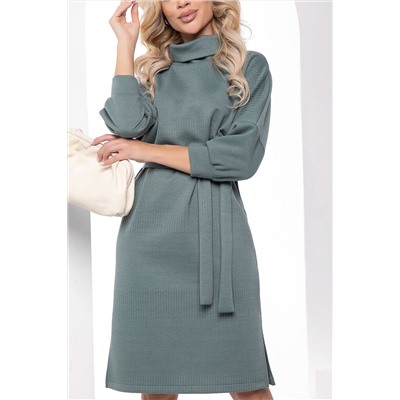 476718 LT Collection Платье