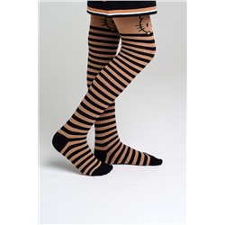 Колготки PLAYTODAY #914534