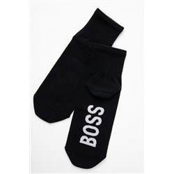 Носки мужские Boss