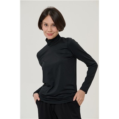 водолазка 8956-02 Новинка