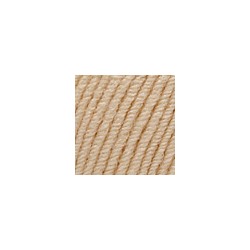 Karapuz eco (карапуз эко)