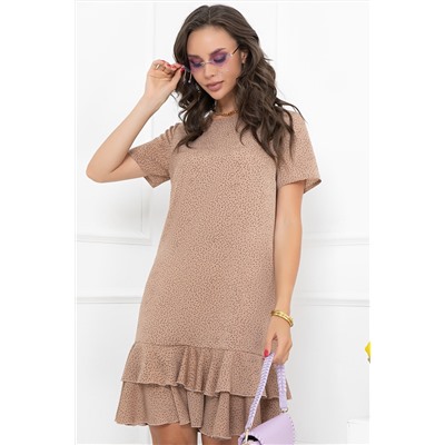 301545 Bellovera Платье