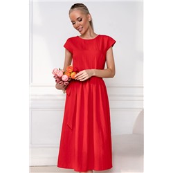 LT Collection Платье