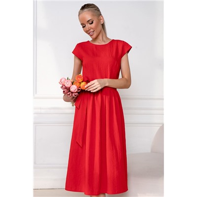 LT Collection Платье