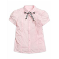 GWCT8099 (Блузка для девочки, Pelican Outlet )