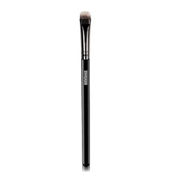 Кисть косметическая LUXVISAGE № 4 для растушевки теней