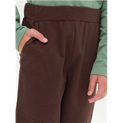 BFPQ5296U (Брюки для мальчика, Pelican Outlet )