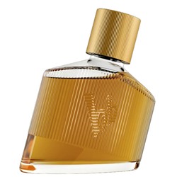 BRUNO BANANI MENS BEST men 30ml edt