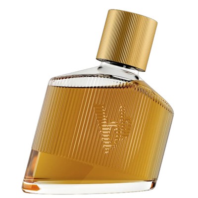 BRUNO BANANI MENS BEST men 30ml edt