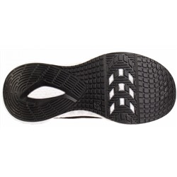 Слипоны Crosby 238023/01-01