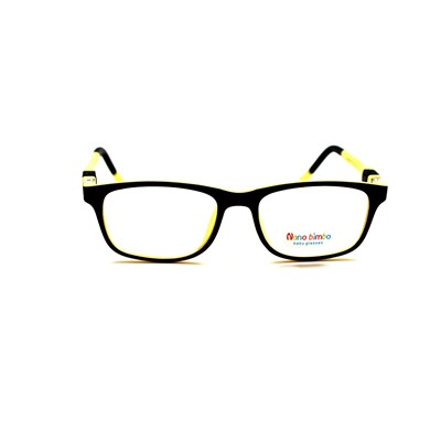 Детская оправа - Nano bimbo 610040 c4
