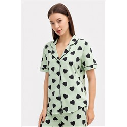 Пижама MARK FORMELLE #962338