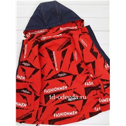 Куртка BM5-5011