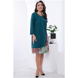 304900 LT Collection Платье