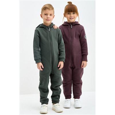 Комбинезон KOGANKIDS #961646