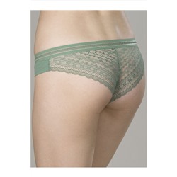 Трусы PELICAN #798399