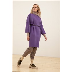 Пальто POMPA #937962