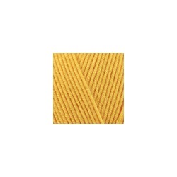 Cotton gold hobby