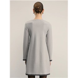 481476 ZARINA Платье