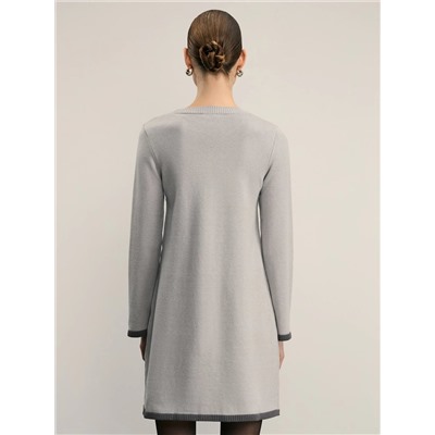 481476 ZARINA Платье