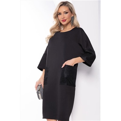 333124 LT Collection Платье