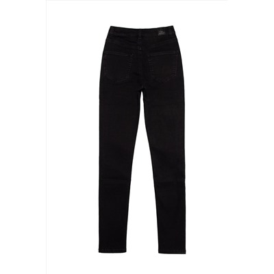 Джинсы CONTE ELEGANT #288189