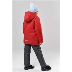 Костюм зимний "Membrane"  для девочки